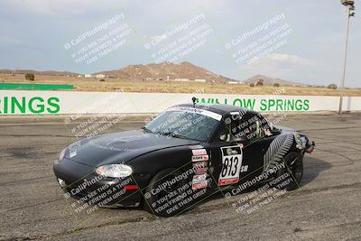 media/May-06-2023-Lucky Dog Racing (Sat) [[8f2256f436]]/Around the Pits/